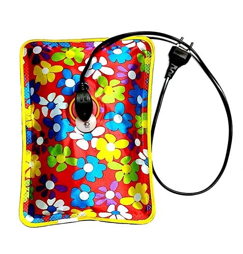 Electric heating bag
