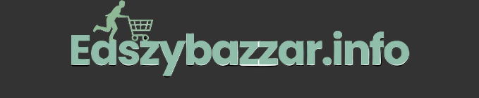 easybazzar.info